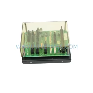 ABB Bailey TYB419-1/PC 1D81-000120 0040-75905 30V 20A UP-3020 DCS Module product image