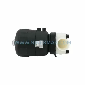 Burkert TYPE 2030, 5,5-7BAR 95763693 TTLA08-11 F-MFC_AI_4, 3808-020005-11 3881-020010-12 Piston Operated Diaphragm Valve