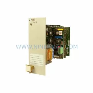 H&B TZIF3 18211-0-1355200 Control Module product image