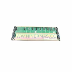 SIEMENS U-08B Base Unit product image