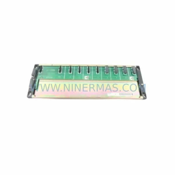 SIEMENS U-08B Base Unit product image