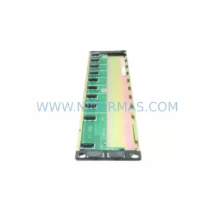 SIEMENS U-08B Base Unit detail view 3
