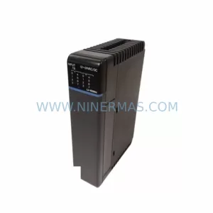 Siemens U-55N Input Module product image