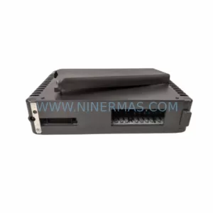 Siemens U-55N Input Module detail view 2