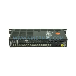 Oriental Motor UDK5114N-A13 2-J3-33095 0020-21705 5-Phase Stepper Motor Driver product image