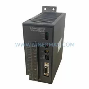 Oriental Motor UDK5214NW-M Stepper Motor Driver product image