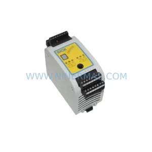 SICK UE440-A0410 Safety Controller product image