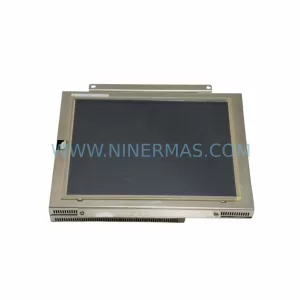 Schneider Electric UF7811-2-DV1-24V HMI Spare Part product image