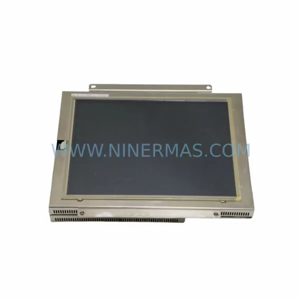 Schneider Electric UF7811-2-DV1-24V HMI Spare Part product image
