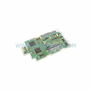 Siemens ULC0186 A5E00182136 Drive Controller product image
