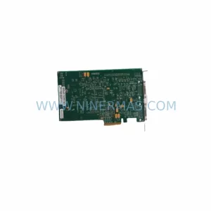 DAIHEN UM356B PART NO L21700M(L21700M03) PCB-I-E-1171 PC Board / Control Circuit Board product image