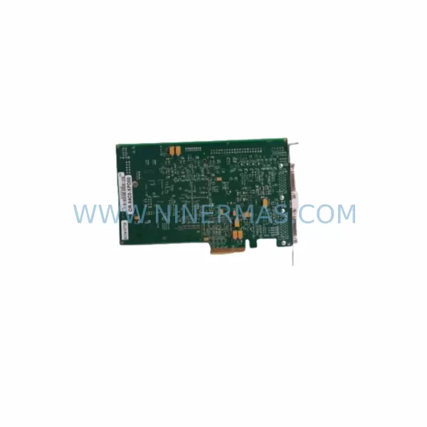 DAIHEN UM356B PART NO L21700M(L21700M03) PCB-I-E-1171 PC Board / Control Circuit Board product image