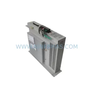 SHI UMC552000-01 Output Module product image