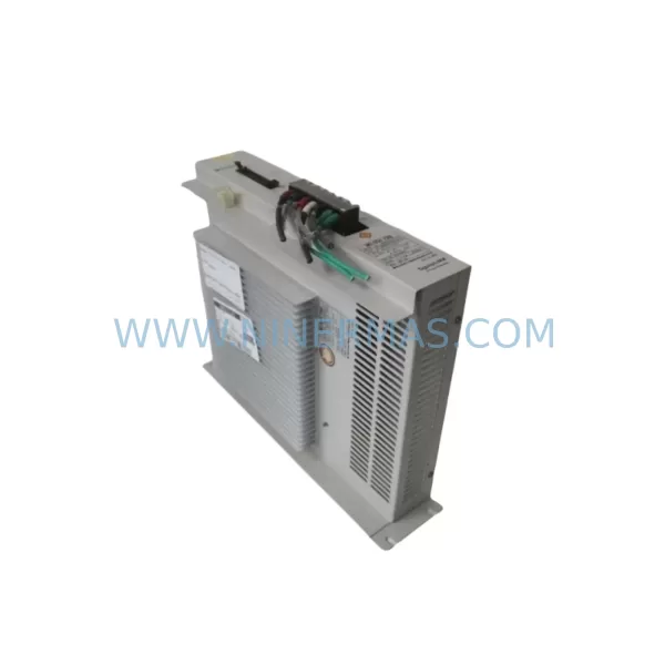 SHI UMC552000-01 Output Module product image