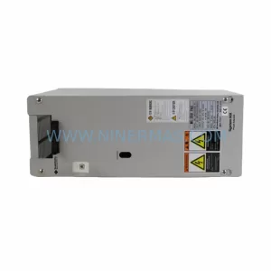 SUMITOMO UMC554000-01 Servo Driver Module product image
