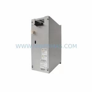 Sumitomo UMC554000-03 Drive Module product image