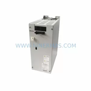 Sumitomo UMC554000-04 Servo Driver Module product image