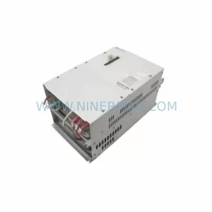 Sumitomo UMC554000-07 Servo Driver product image