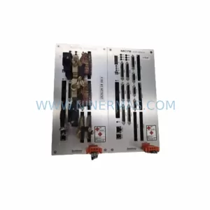 Sumitomo UMC78S001-01 Servo Encoder Module product image