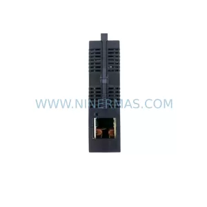 ALSTOM UMT162A Power Module product image