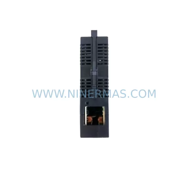 ALSTOM UMT162A Power Module product image