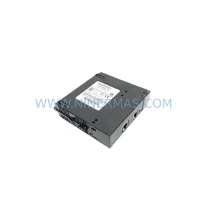GE Multilin UMT162-A Protection Relay Module product image