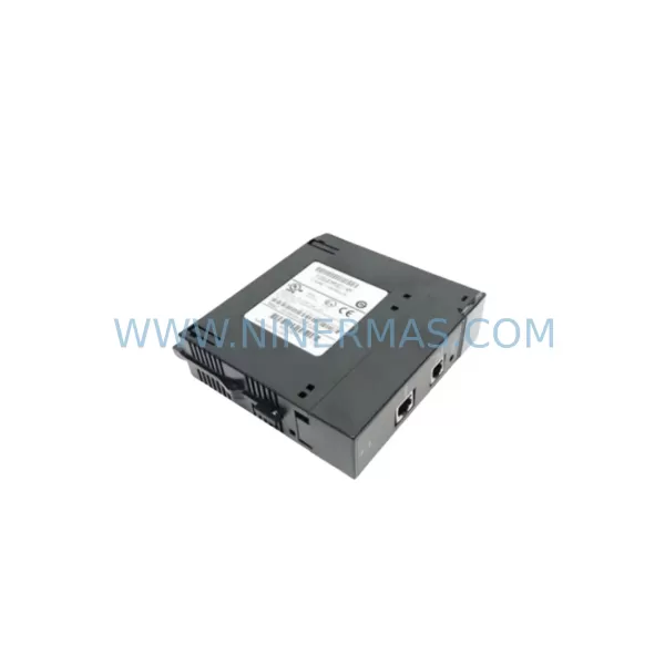 GE Multilin UMT162-A Protection Relay Module product image