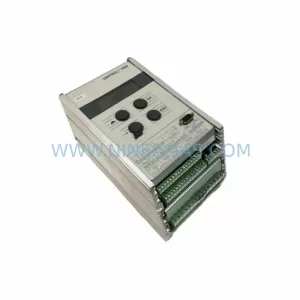 ABB UN1000b-Z 3BHE014557R0003 Automatic Voltage Regulator product image