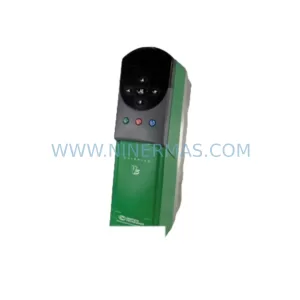 Emerson UNI1401 DCS Output Module product image