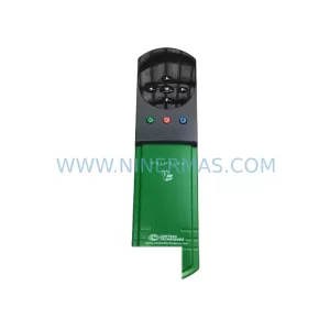 Control Techniques UNI1405 AC Drive Module product image