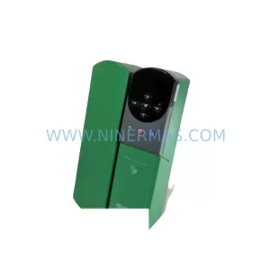Northern Industrial UNI2402 AC Variable Speed Drive product image