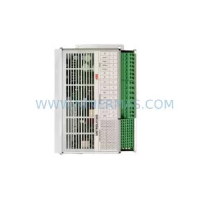 ABB UNITROL 1005-0011 ECO. 3BHE043576R0011 Automatic Voltage Regulator Module product image