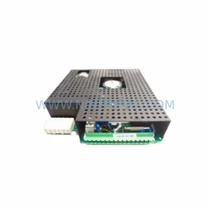 GE Multilin Universal Relay Digital I/O Module Relay Output Module product image