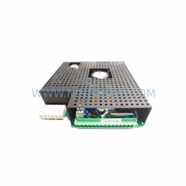 GE Multilin Universal Relay Digital I/O Module Relay Output Module product image
