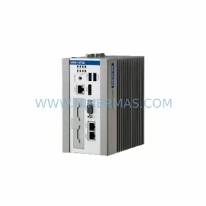 Advantech UNO-1372G-E3AE Industrial Computer / Embedded Controller product image