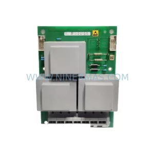 ABB UNS0864 HIEE405227R0001 AC Drive Spare Part product image