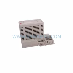 ABB UNS0885 3BHB006943R0001 UNS0885a-Z Power Supply Module product image