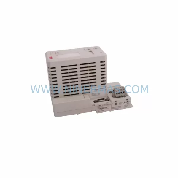 ABB UNS0885 3BHB006943R0001 UNS0885a-Z Power Supply Module product image