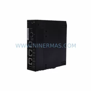 ABB UNS3020A-Z,V3 HIEE205010R0003 Automatic Voltage Regulator product image