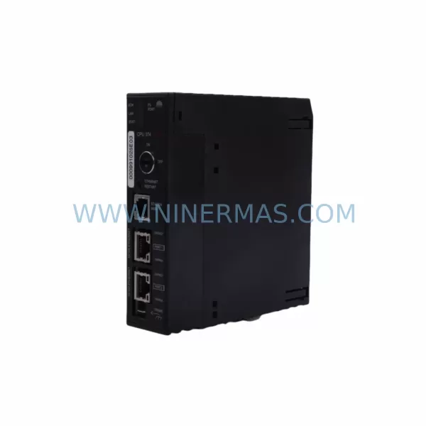 ABB UNS3020A-Z,V3 HIEE205010R0003 Automatic Voltage Regulator product image