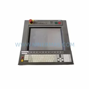 MAKINO UP-MF13-A CNC Control Panel product image