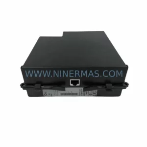 GE UR5CH Servo Driver Module product image