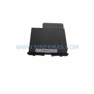 GE Multilin UR 67H UR67H Digital I/O Module product image