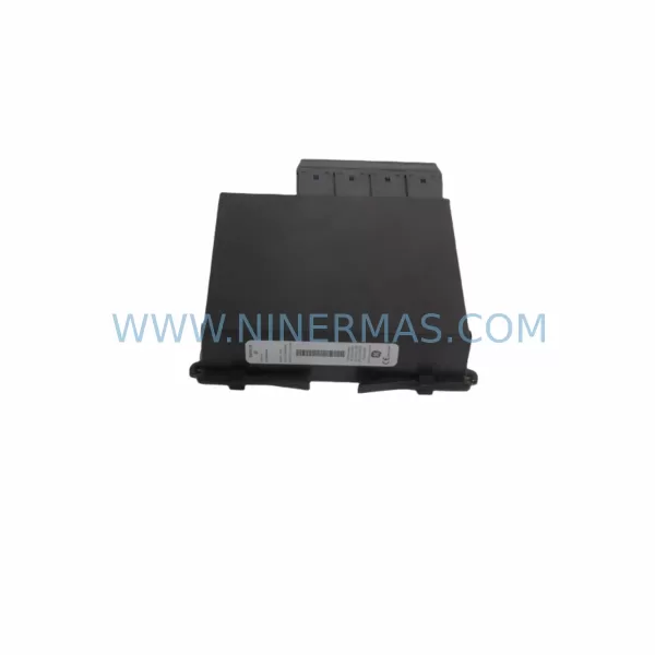 GE Multilin UR 67H UR67H Digital I/O Module product image
