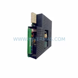 GE Grid Solutions UR6AV Digital I/O Module product image