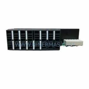 GE Grid Solutions UR 6CH Protection Relay Module product image