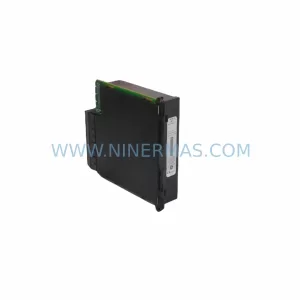 GE Grid Solutions UR 6CH UR6CH Protection Relay Module product image