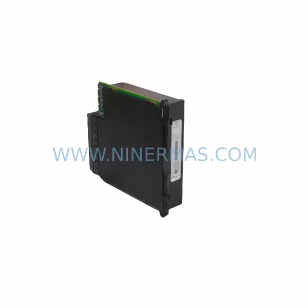 GE Grid Solutions UR 6CH UR6CH Protection Relay Module product image