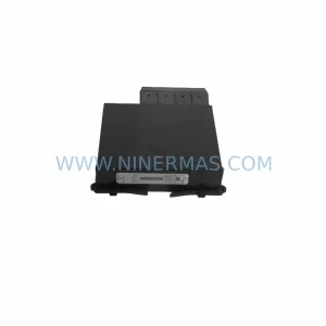 GE Grid Solutions UR 6CH UR6CH Protection Relay Module detail view 2