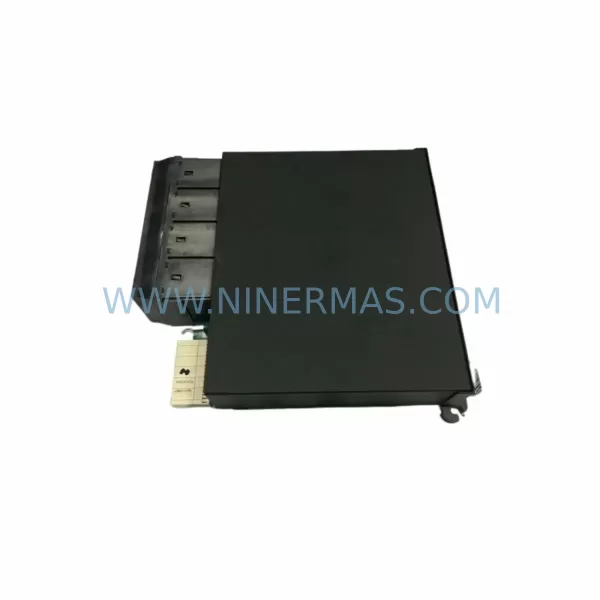 GE Multilin UR6EV Protection Relay Module product image